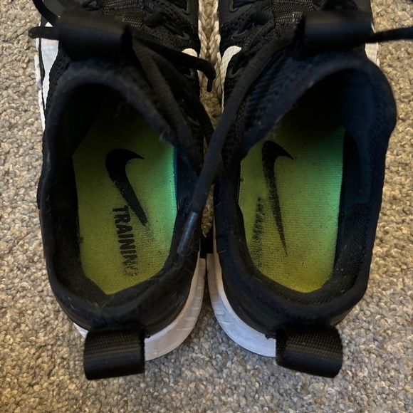 Nike Free Metcon 3 - Picture 6 of 7